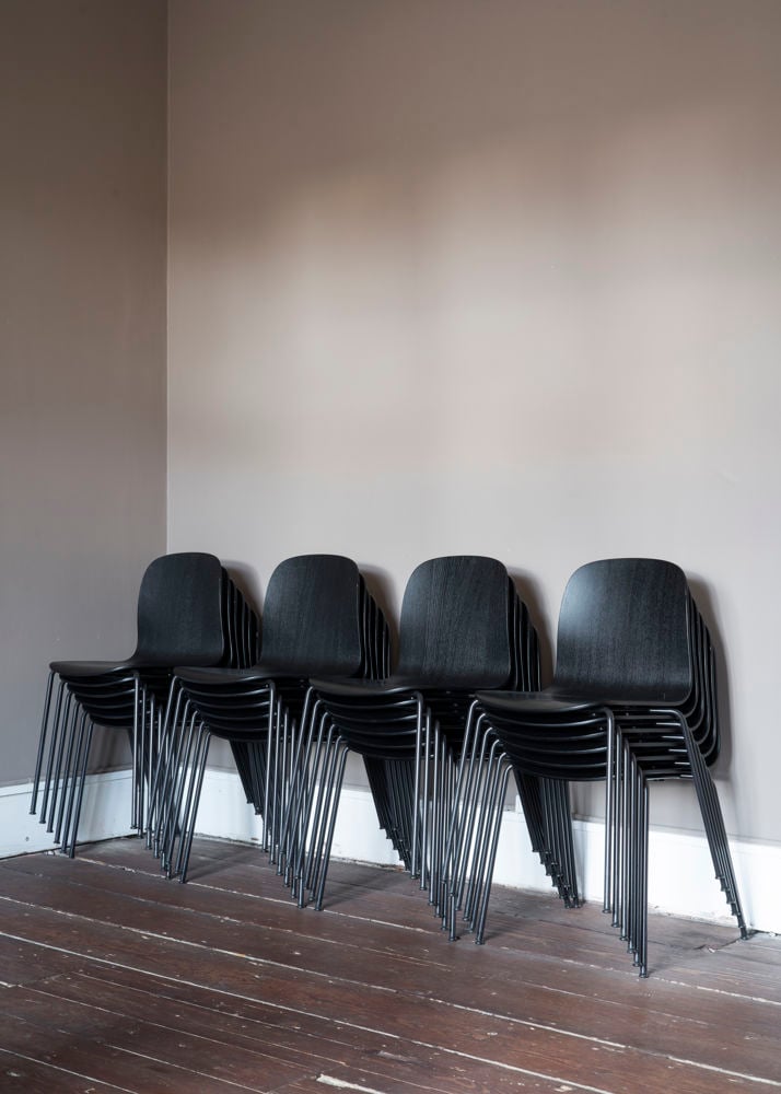 nomad-project-referens-muuto-hi-res-15.jpg