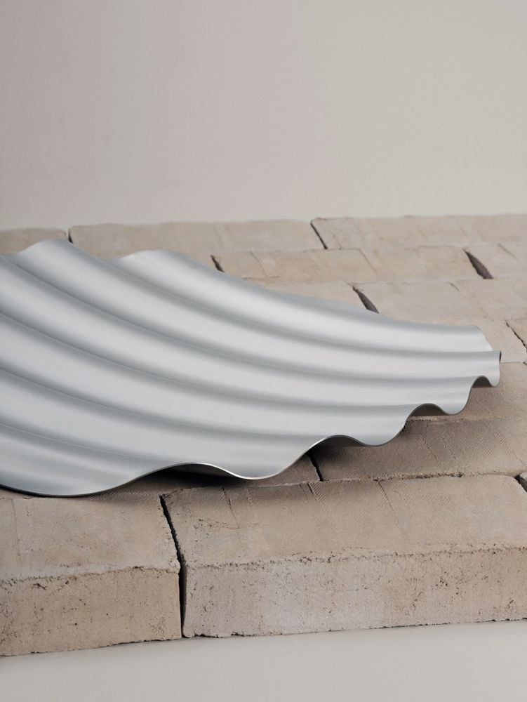wave-tray-concept-muuto1245