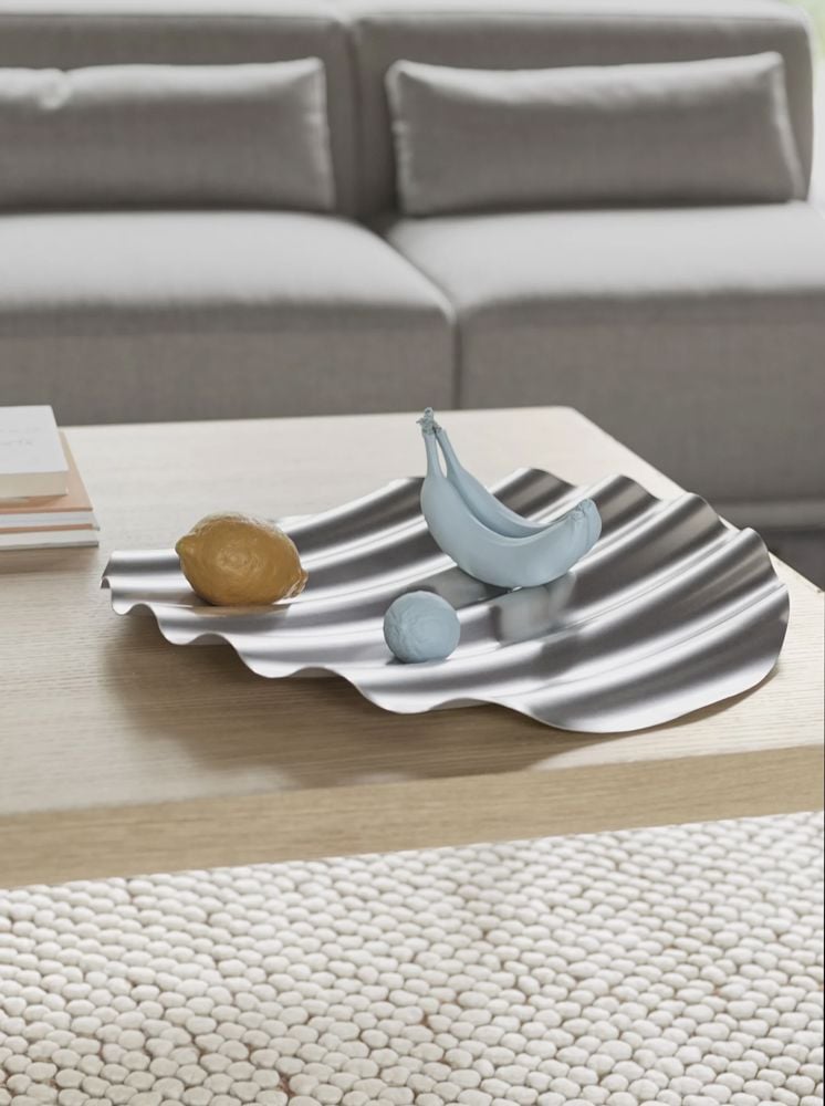 wave-tray-workshop-coffee-table-oak-connect-soft-rewool-128-pebble-burnt-orange-muuto-org