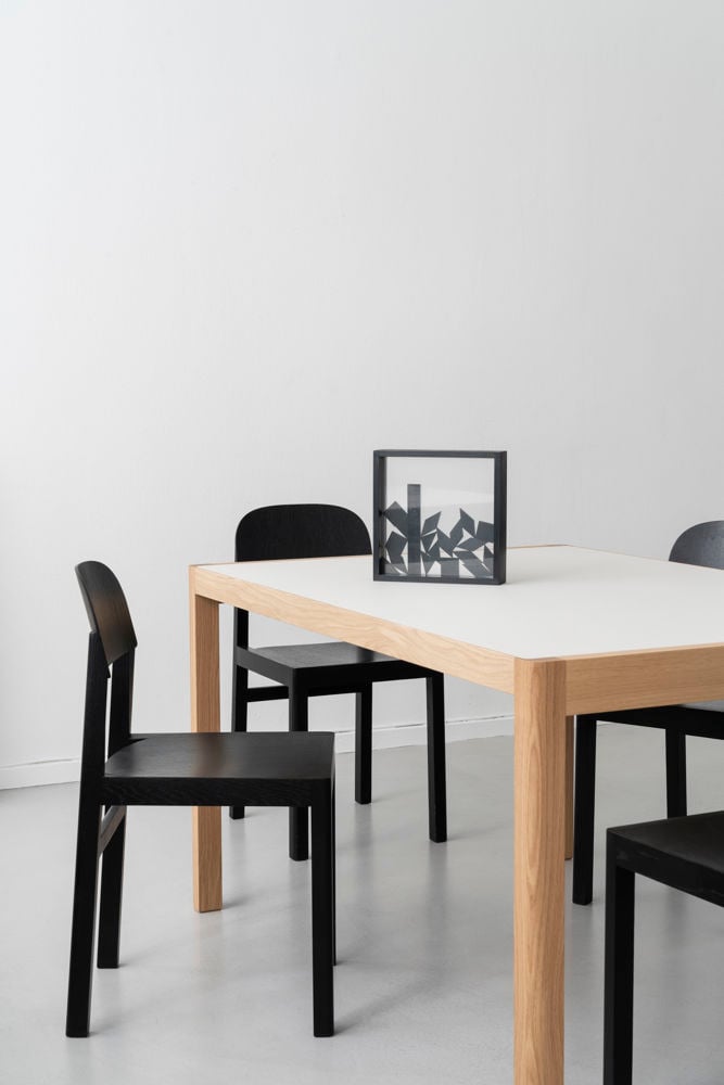 cecilie-manz-workshop-story-muuto-2020-hi-res-12