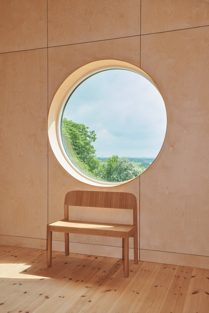 muuto-editorial-fall-2023-org-3