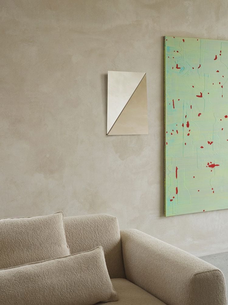 in-situ-hearth-7-gaze-mirror-low-res