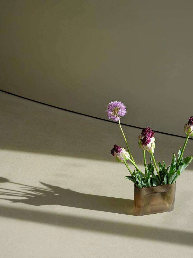 ridge-vase-16-5-taupe-frosted-glass-low-res