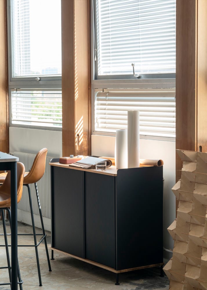 lifestyle-extra-muuto-agu-2020-med-res-26.jpg