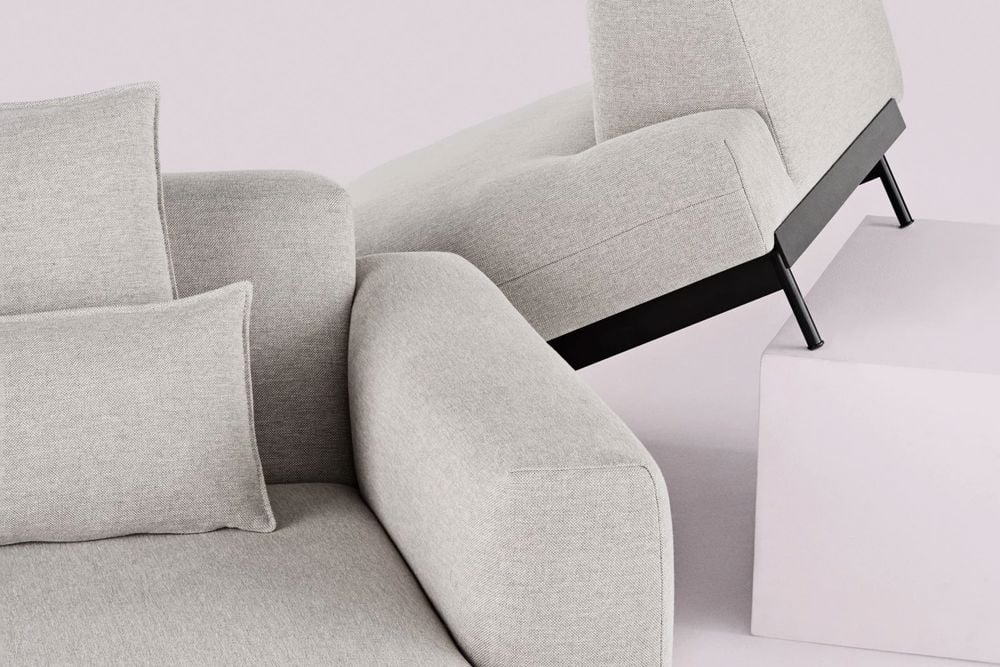  in-situ-modular-sofa-concept-image-32-standard-photo