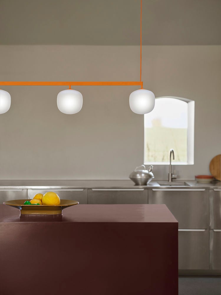 /cdn-cgi/image/width=1500,quality=85,format=auto/globalassets/content-media/images/plp/lighting/lighting-main/rime-rail-orange-mere-bown-brown-green-low-res.jpg