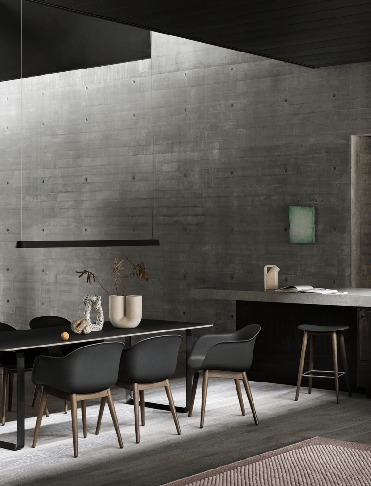 /cdn-cgi/image/width=1500,quality=85,format=auto/globalassets/content-media/images/plp/lighting/linear-pendant-lamp-169-black-70-70-black-fiber-armchair-fiber-counter-stool-black-stained-dark-brown-muuto-org.png