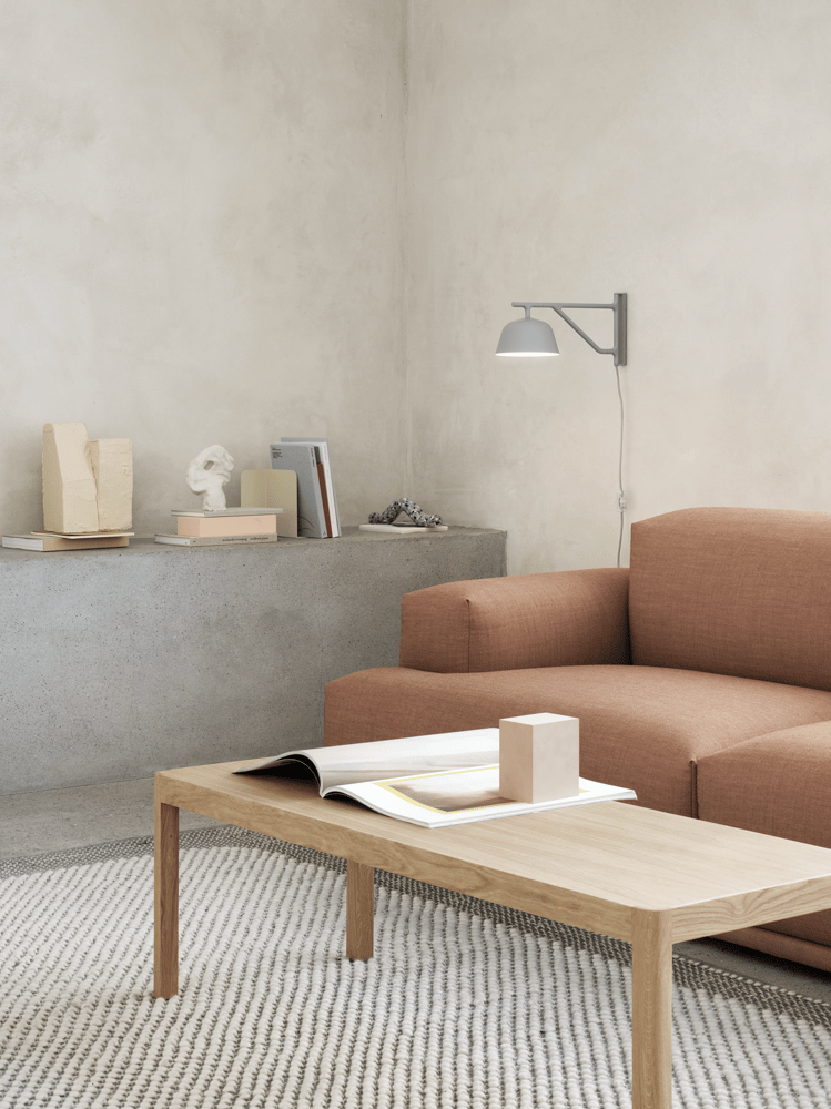 /cdn-cgi/image/width=1500,quality=85,format=auto/globalassets/content-media/images/plp/lighting/wall-lamps/workshop-coffee-table-oak-connect-remix-252-ambit-wall-grey-pebble-light-grey-muuto-org.png