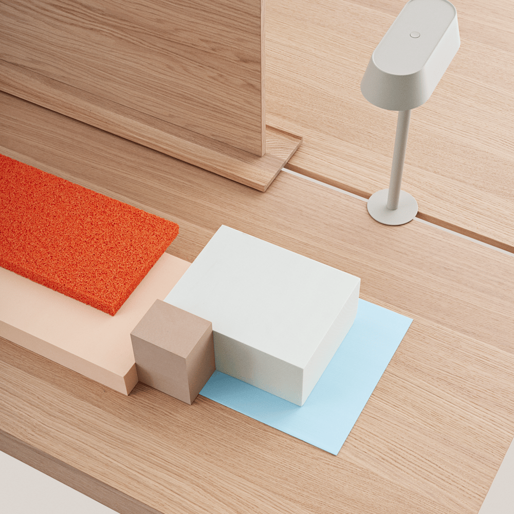  linear-system-concept-oak-11-square