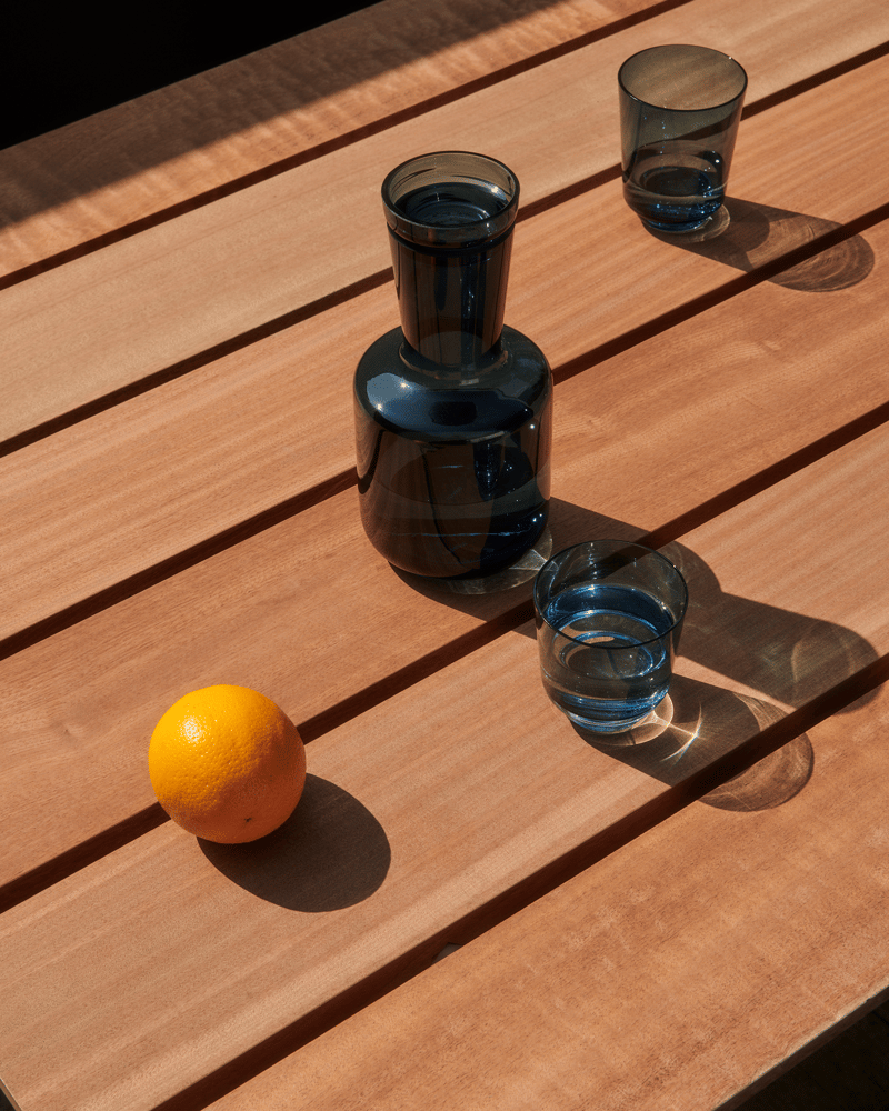 /cdn-cgi/image/width=1500,quality=85,format=auto/globalassets/content-media/images/plp/outdoor/accessories/muuto-editorial-fall-2023-org-14.png