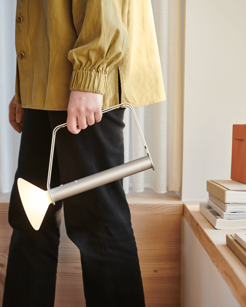 /cdn-cgi/image/width=1500,quality=85,format=auto/globalassets/content-media/images/plp/outdoor/accessories/muuto-lifestyle-bln-19.png