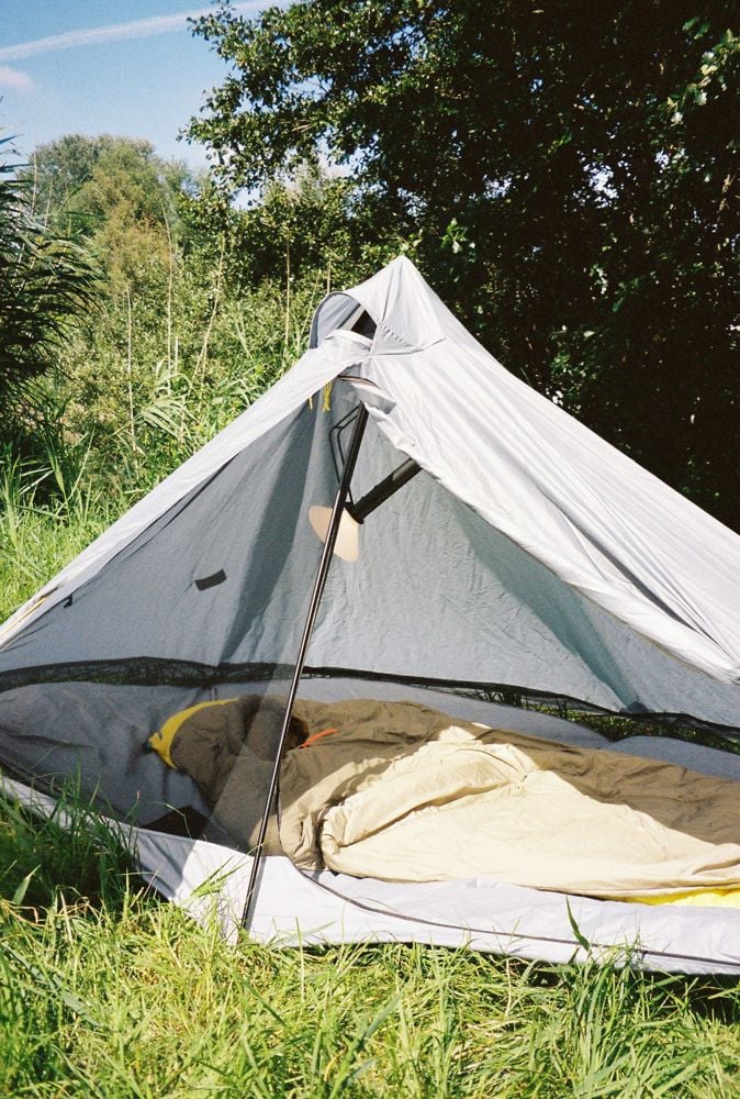 /cdn-cgi/image/width=1500,quality=85,format=auto/globalassets/content-media/images/plp/outdoor/accessories/piton-film-15.jpg