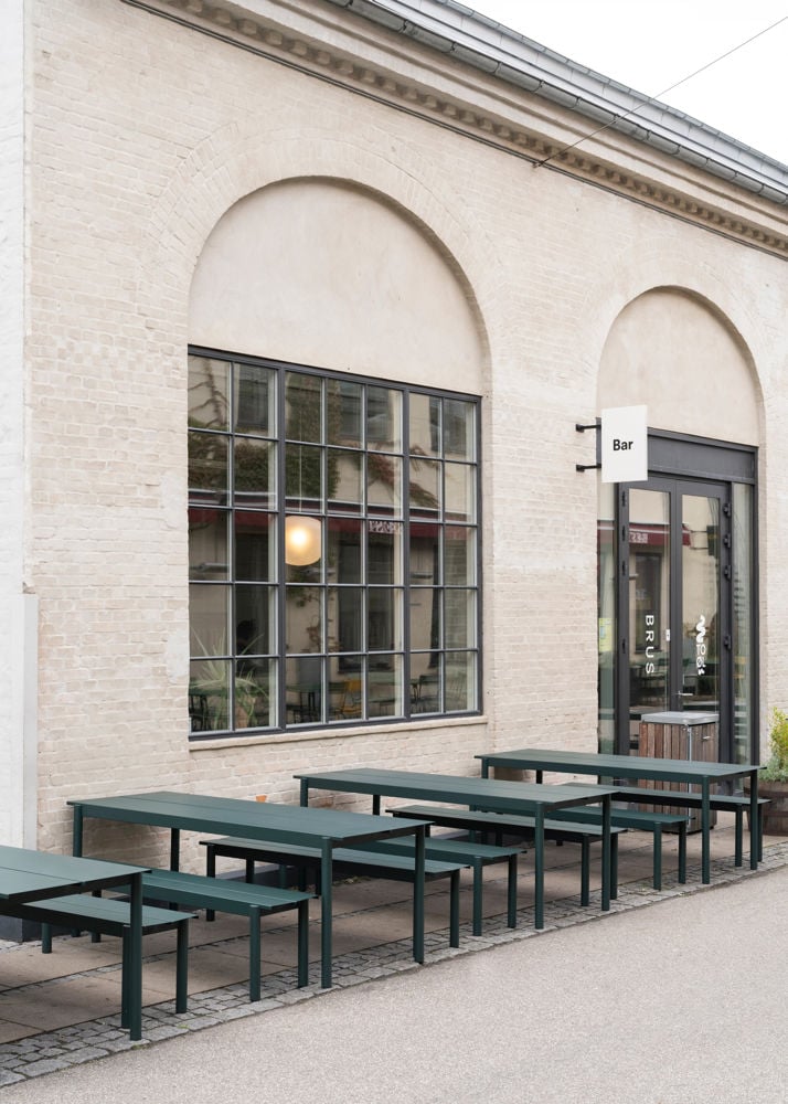 brus-project-ref-muuto-2023-med-res-14
