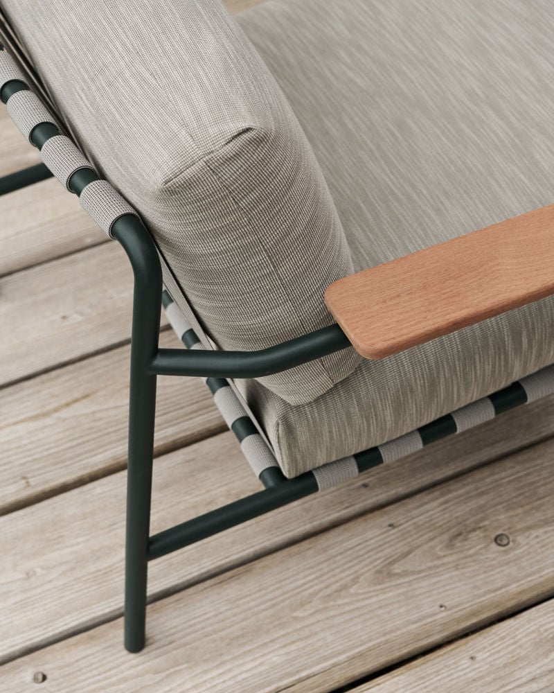 muuto-editorial-june-2024-14