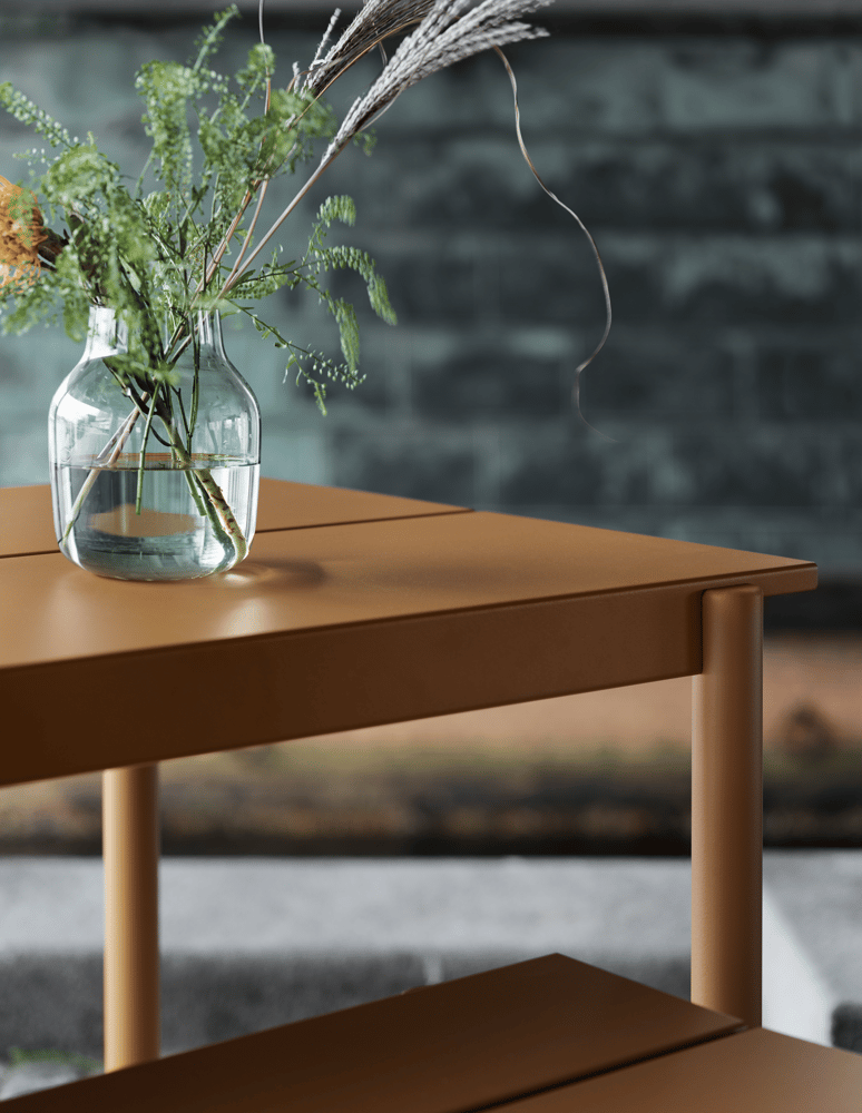 /cdn-cgi/image/width=1500,quality=85,format=auto/globalassets/content-media/images/plp/outdoor/tables/linear-steel-table-bench-burnt-orange-silent-detail-muuto-org.png