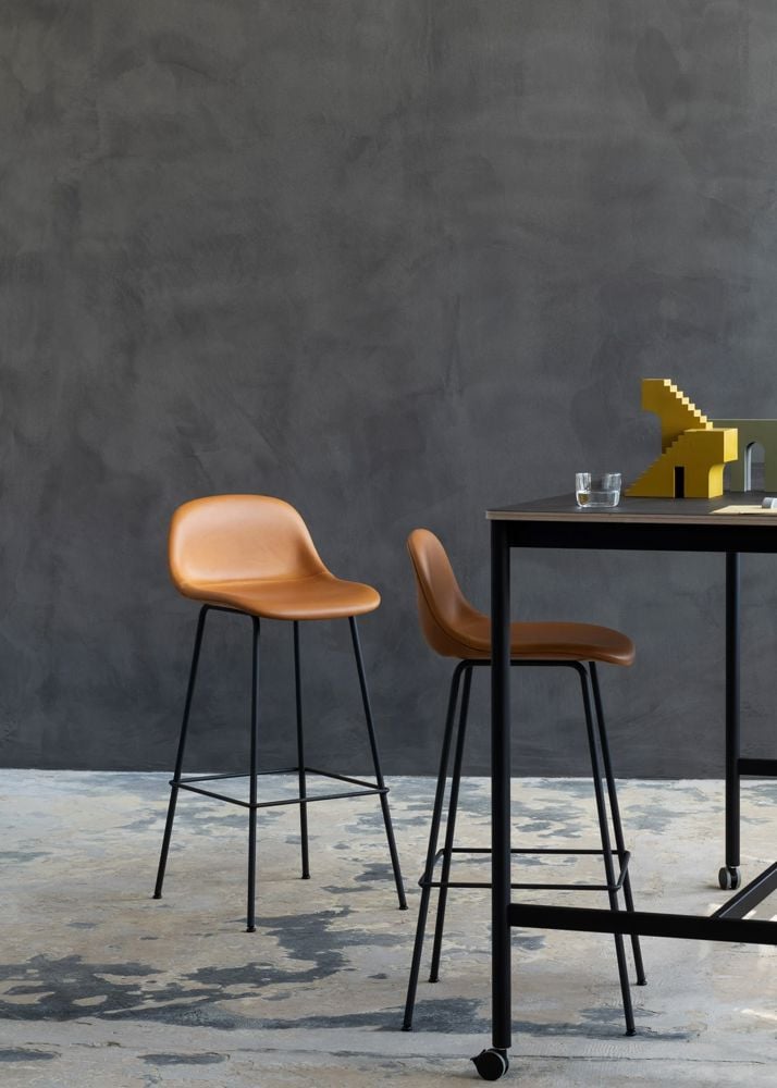 lifestyle extra muuto agu 2020 med res 29