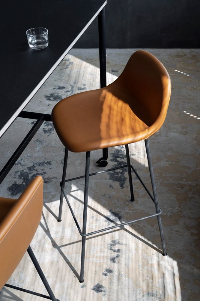 lifestyle extra muuto agu 2020 med res 33
