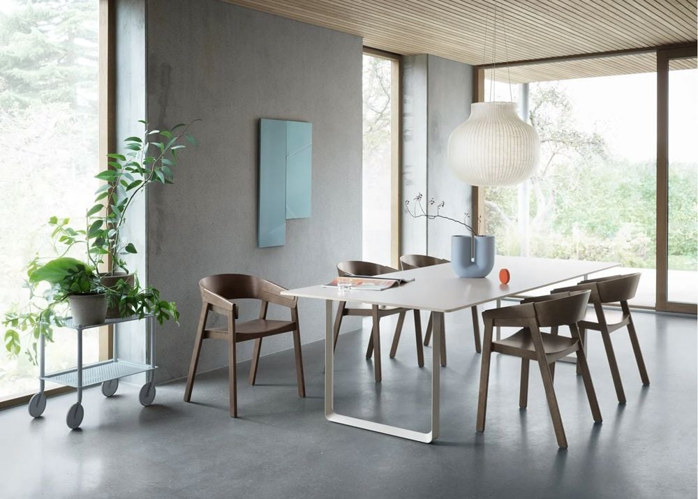 cover armchair stained dark brown 7070 table sand strand pendant closed 60 flow trolley 2 layer grey 11 square