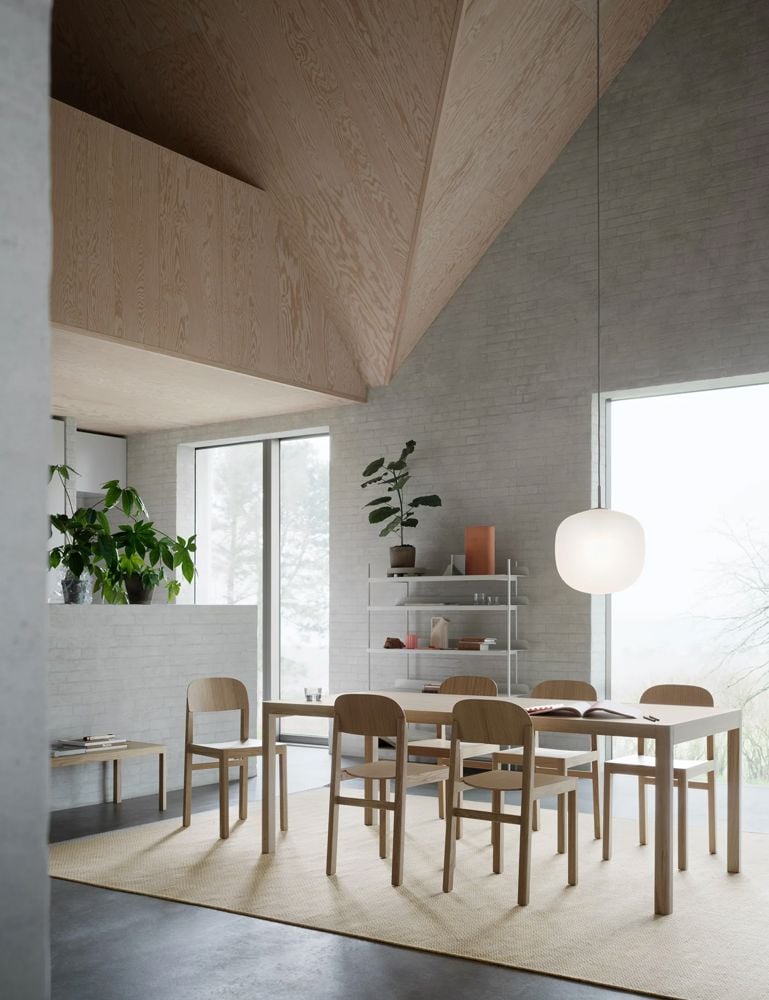 workshop dining table lifestyle image 23 roll up image