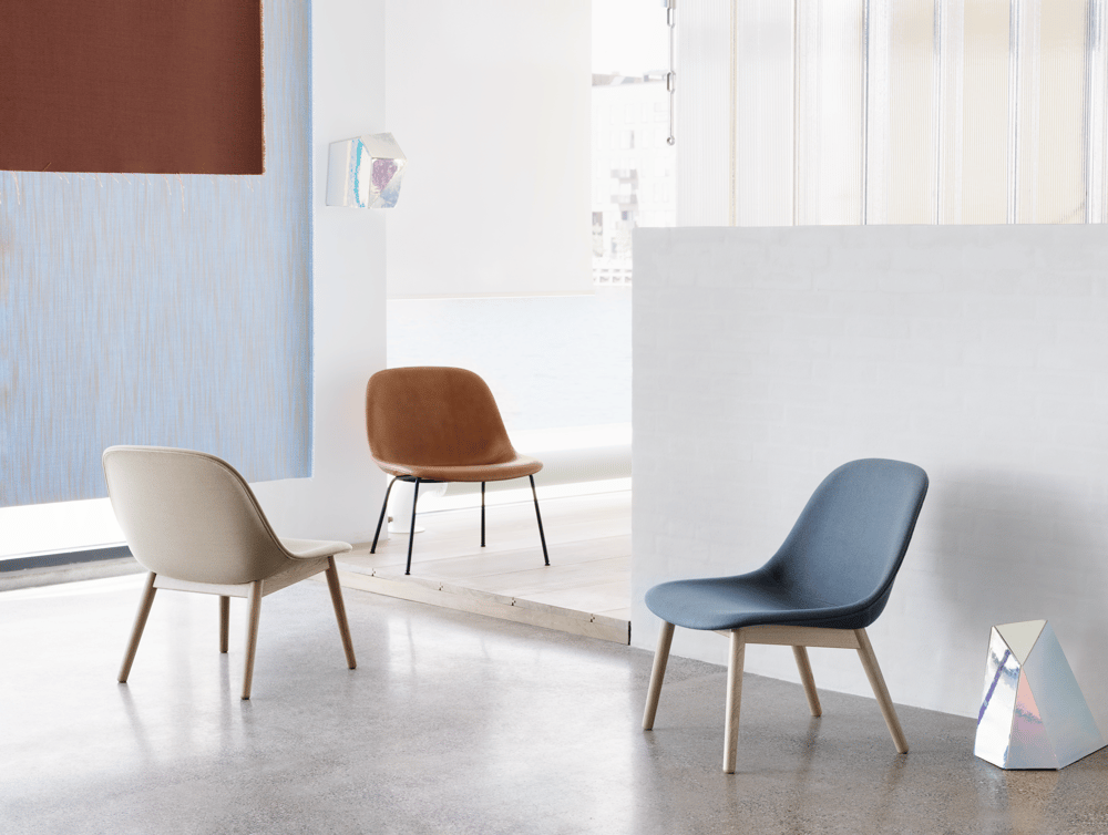 fiber-lounge-chair-pr-divina-154-st-trio-236-cognac-refine-wide-muuto-org