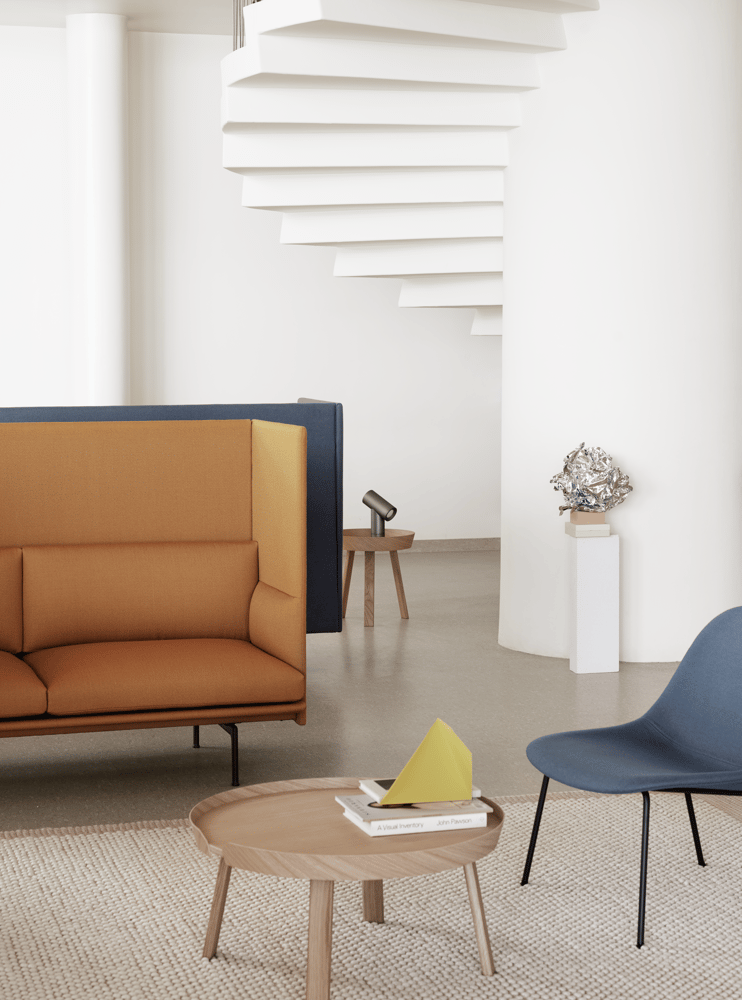 outline-highback-pebble-fiber-lounge-around-beam-detail-muuto-org