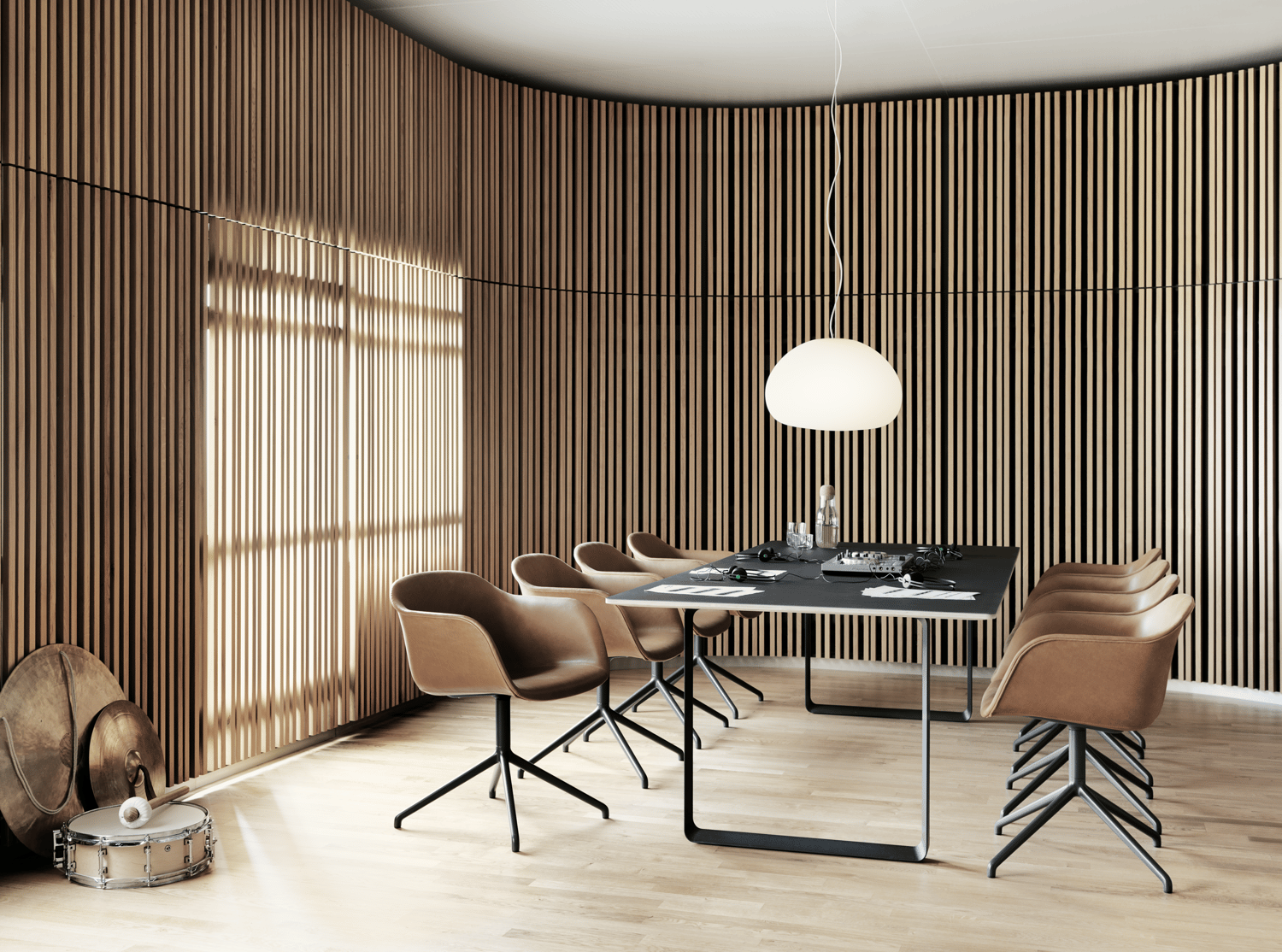 /cdn-cgi/image/width=1500,quality=85,format=auto/globalassets/content-media/images/plp/seating/office-chairs/fiberchair_70x70_fluid.png