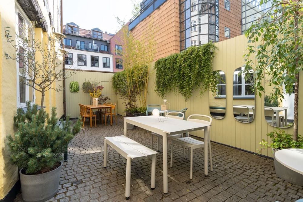 flagship-store-cph-june-2023-hi-res-3