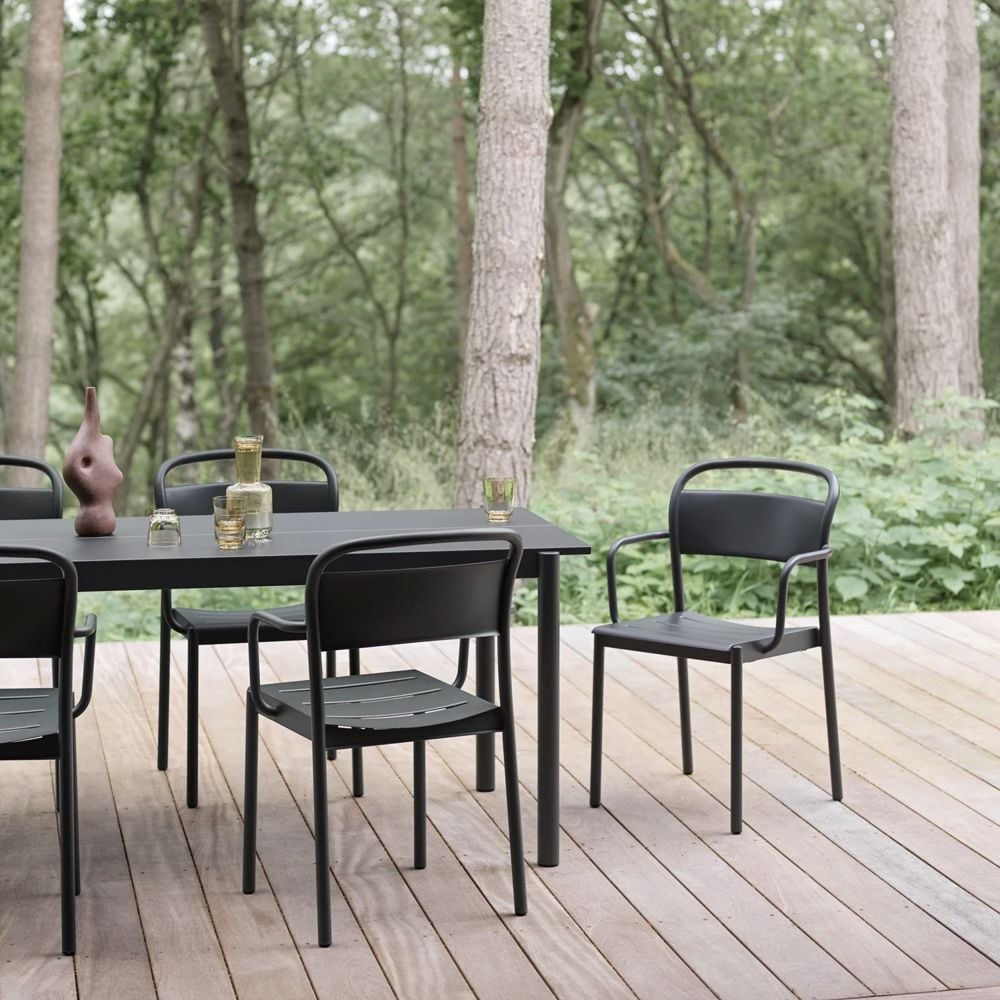 linear-steel-armchair-lifestyle-image-11-square