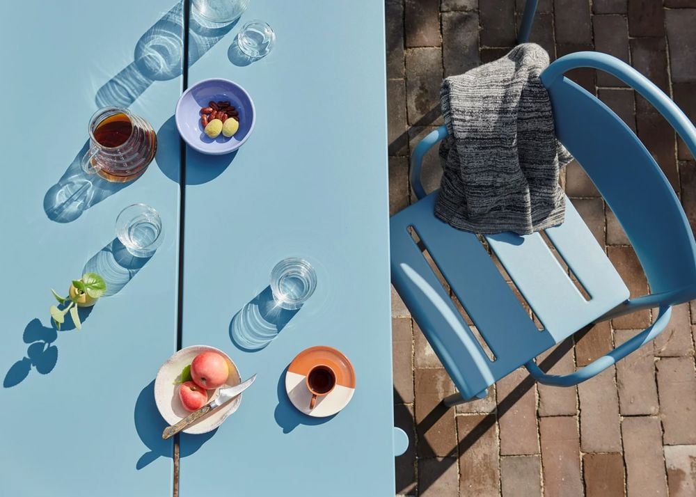 selma-muuto-homestory-22-med-res