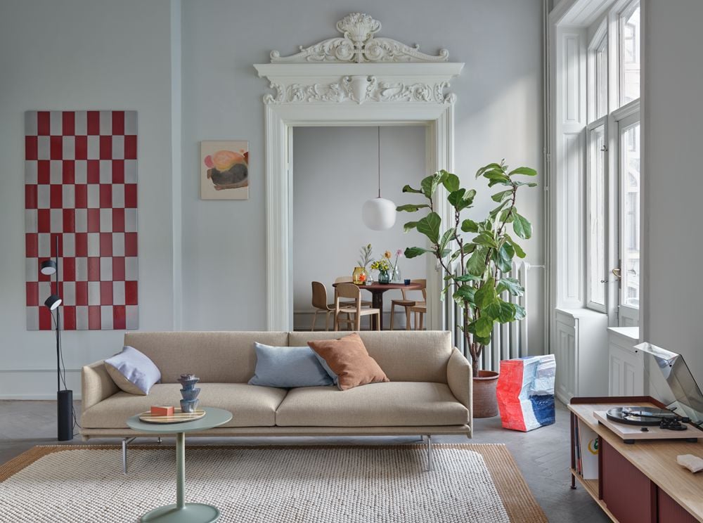 our sofa guide