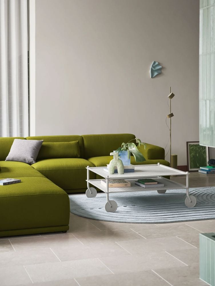 flow-coffee-table-grey-ridge-vase-light-blue-16-frosted-glass-connect-soft-vidar-956-relevo-rug-sage-green-post-floor-muuto-low-res