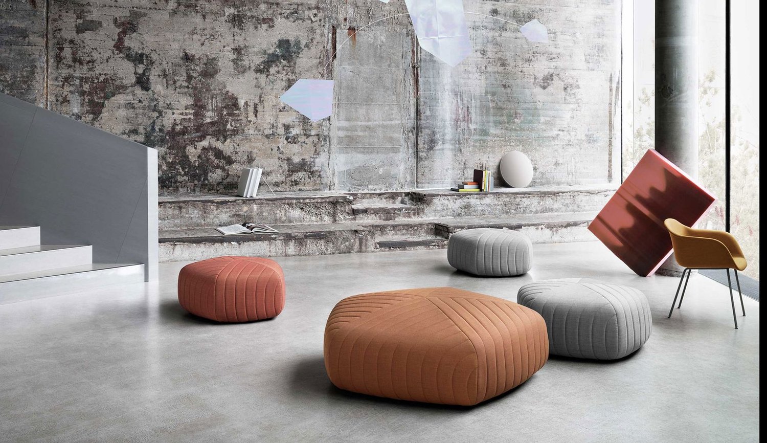 five-pouf-anderssen-and-voll-muuto.jpg