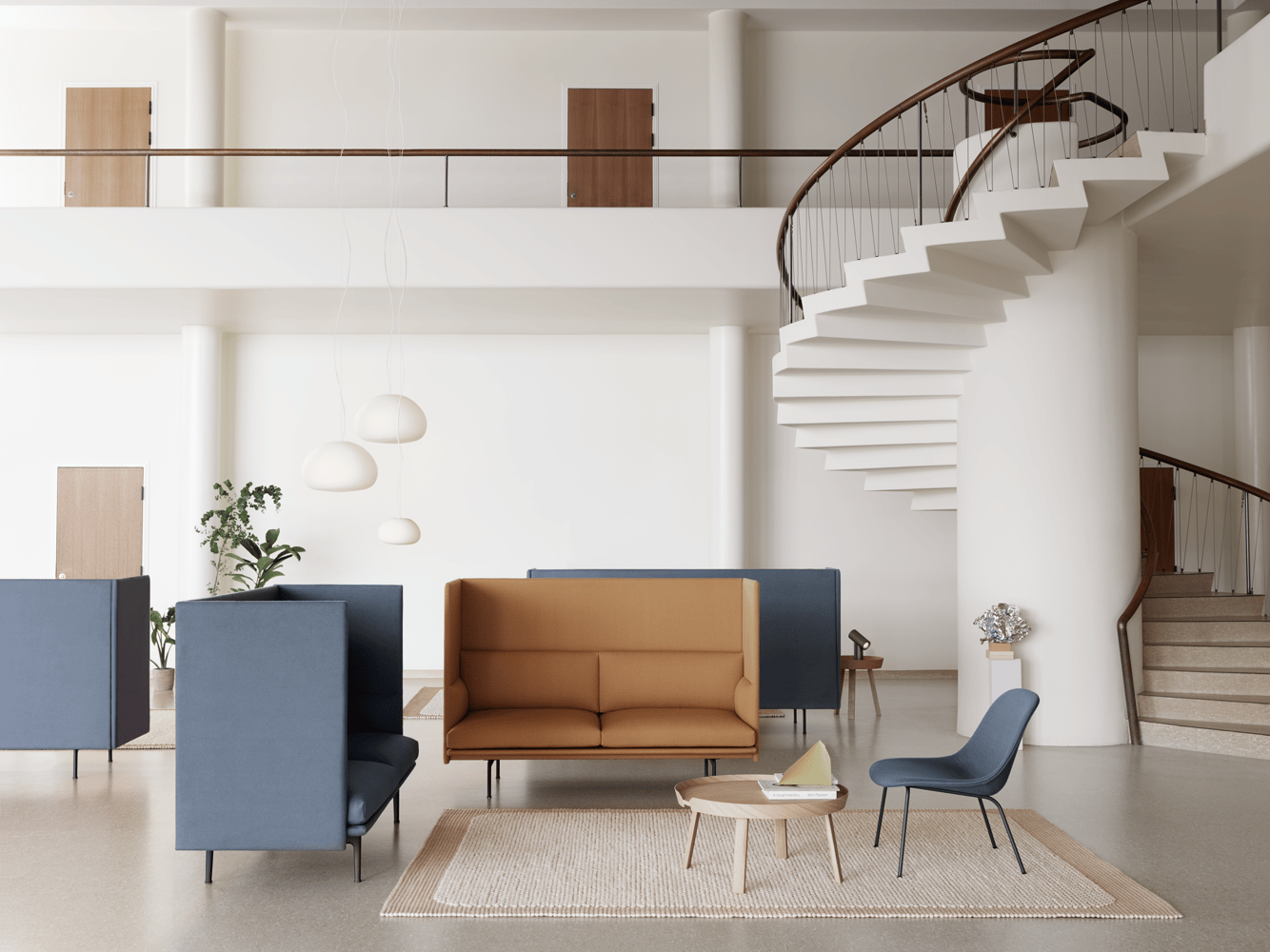 outline-highback-pebble-fiber-lounge-around-fluid-wide-muuto-org.png