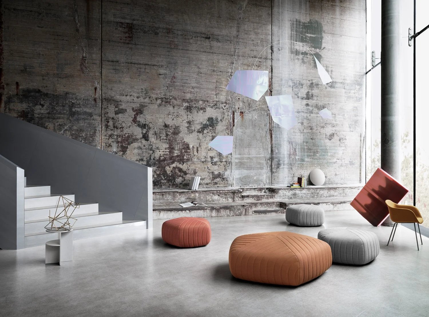 /cdn-cgi/image/width=1500,quality=85,format=auto/globalassets/content-media/images/plp/seating/sofas/poufs--ottomans/slider/five-xl-fiber-armchair-halves-high-res-lifestyle.jpg