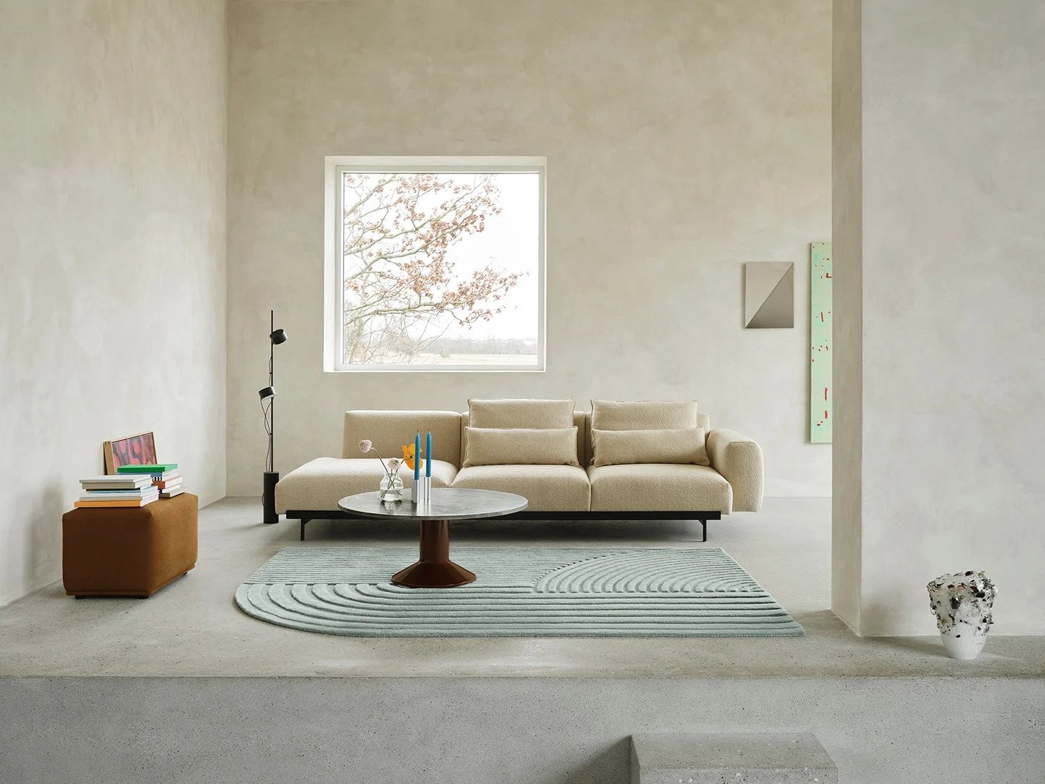 /cdn-cgi/image/width=1500,quality=85,format=auto/globalassets/content-media/images/plp/seating/sofas/poufs--ottomans/slider/midst-coffee-table-grey-marble-dark-red-in-situ-hearth-7-relevo-sage-green-echo-acca-361-low-res.jpg