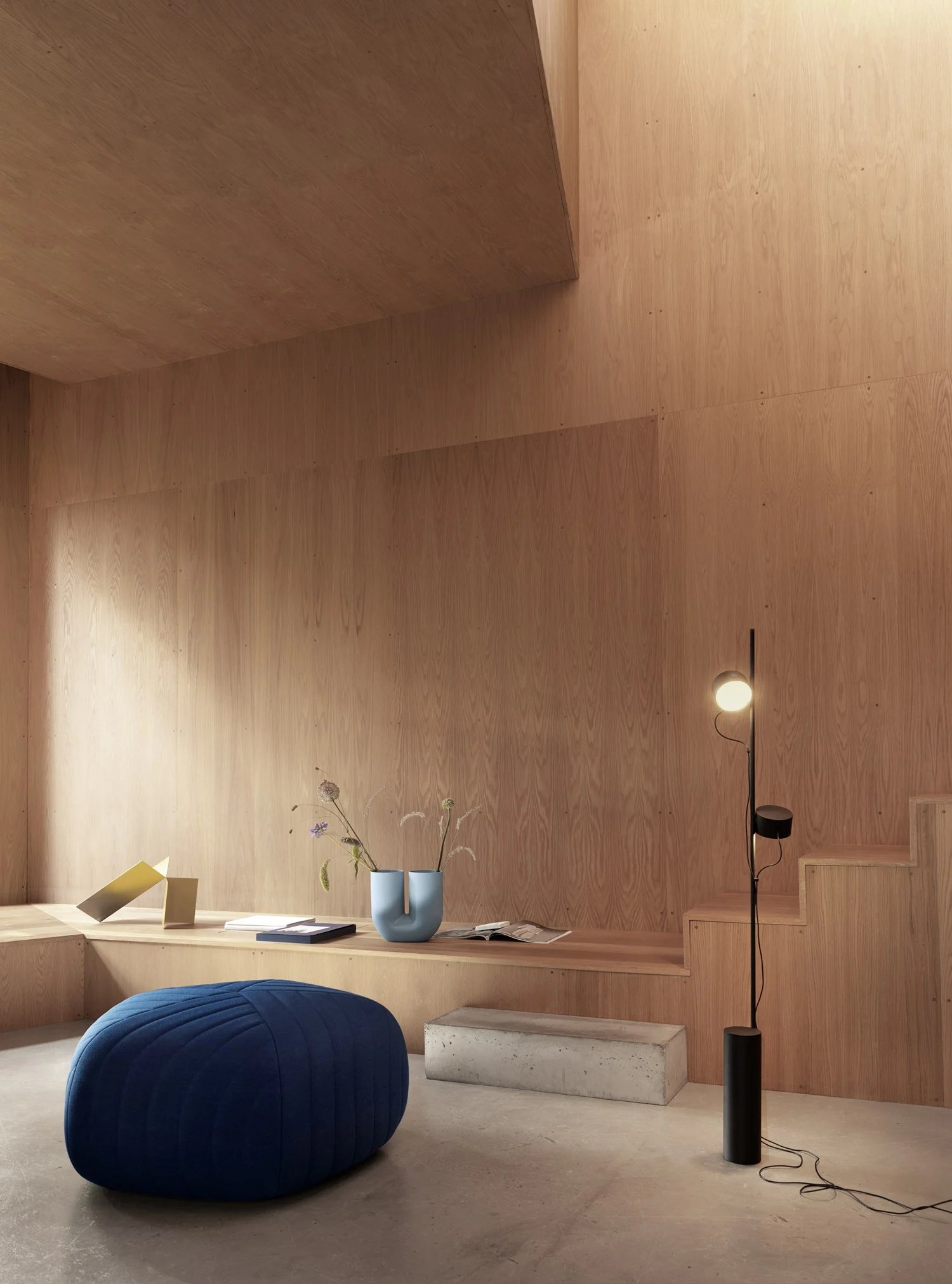/cdn-cgi/image/width=1500,quality=85,format=auto/globalassets/content-media/images/plp/seating/sofas/poufs--ottomans/slider/post-floor-lamp-five-pouf-remix-773-kink-vase-muuto-org.jpg