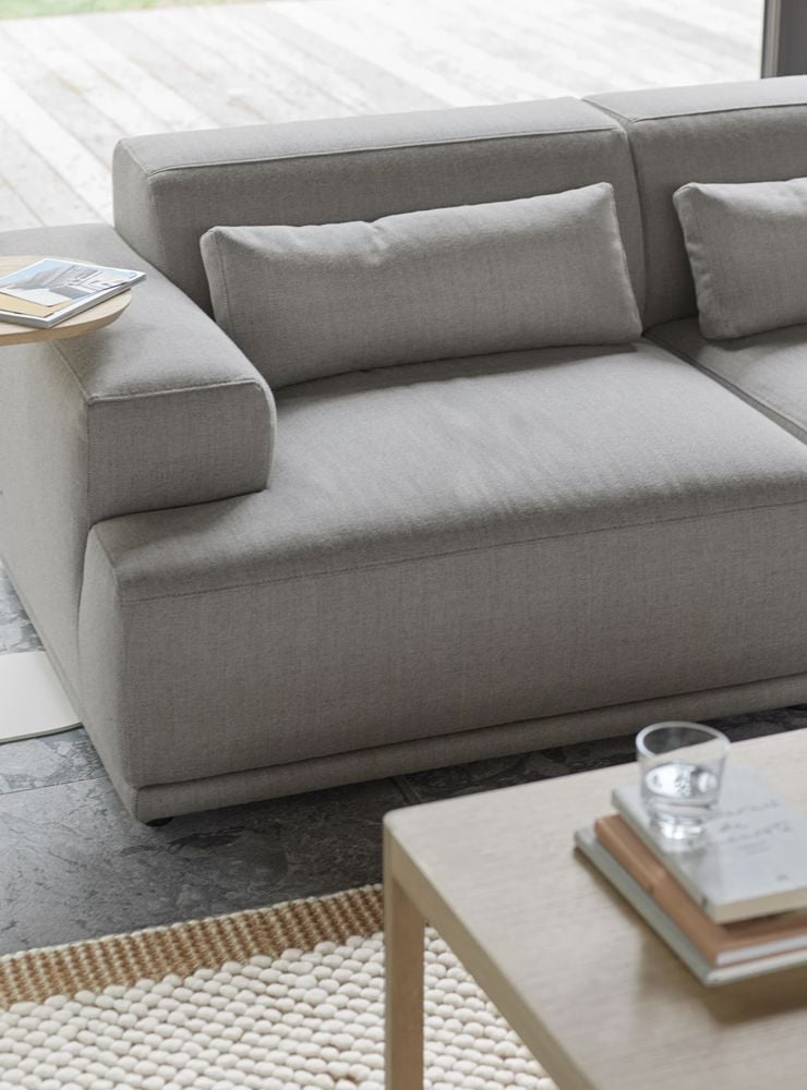 connect-soft-modular-sofa-rewool-128-relate-h60-solid-oak-off-white-workshop-coffee-oak-pebble-burnt-orange-muuto-org