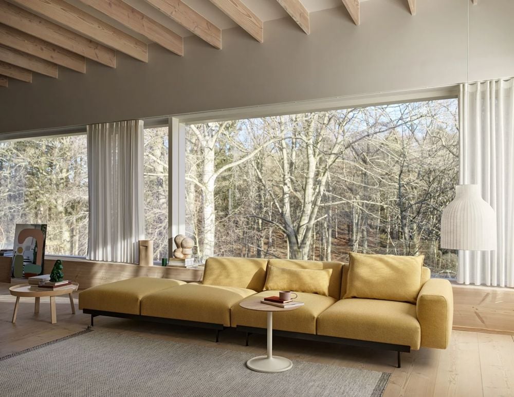 in-situ-4-seater-config-2-hallingdal-407-soft-side-h48-o-41-solid-oak-off-white-around-large-ash-strand-open-40-2-muuto-org