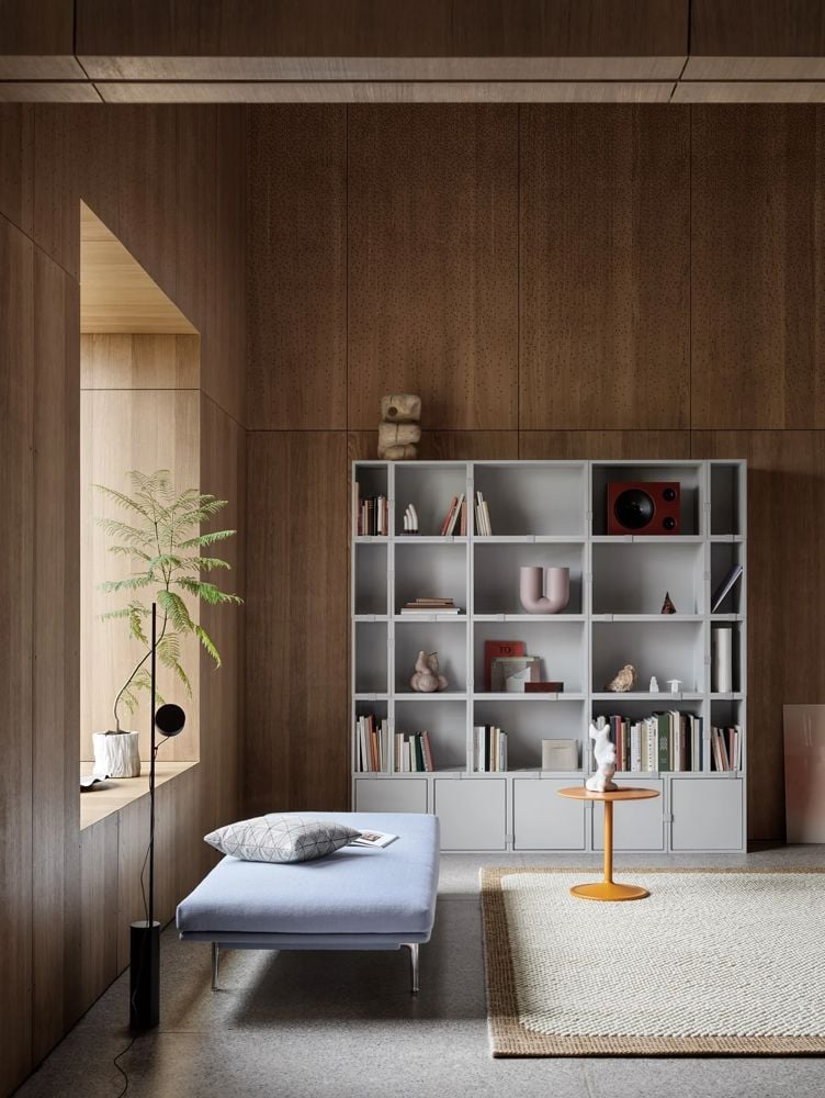 stacked-grey-outline-daybed-vidar-723-soft-side-orange-o48-h48-pebble-burnt-orange-kink-dusty-lilac-muuto-org
