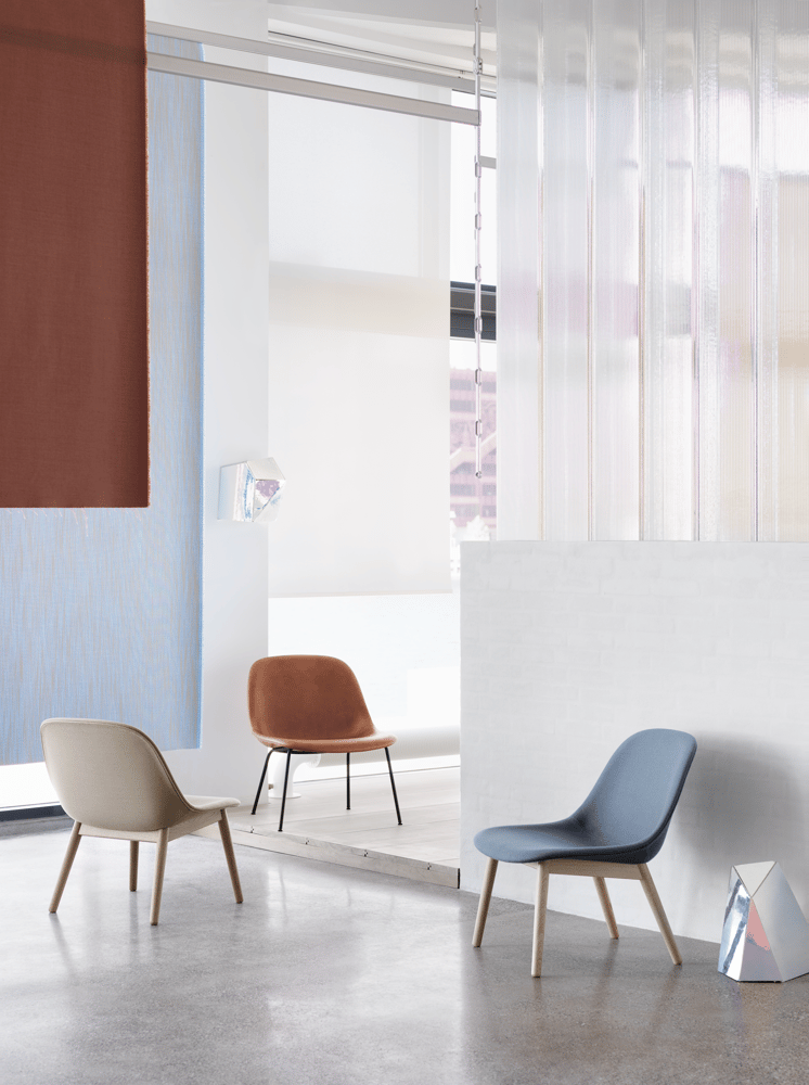 /cdn-cgi/image/width=1500,quality=85,format=auto/globalassets/content-media/images/plp/sofas/lounge-chairs/fiber-lounge-chair-pr-divina-154-st-trio-236-cognac-refine-muuto-org.png