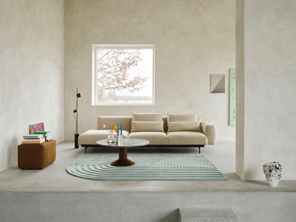 /cdn-cgi/image/width=1500,quality=85,format=auto/globalassets/content-media/images/plp/sofas/modular-sofas/midst-coffee-table-grey-marble-dark-red-in-situ-hearth-7-relevo-sage-green-echo-acca-361-low-res.jpg