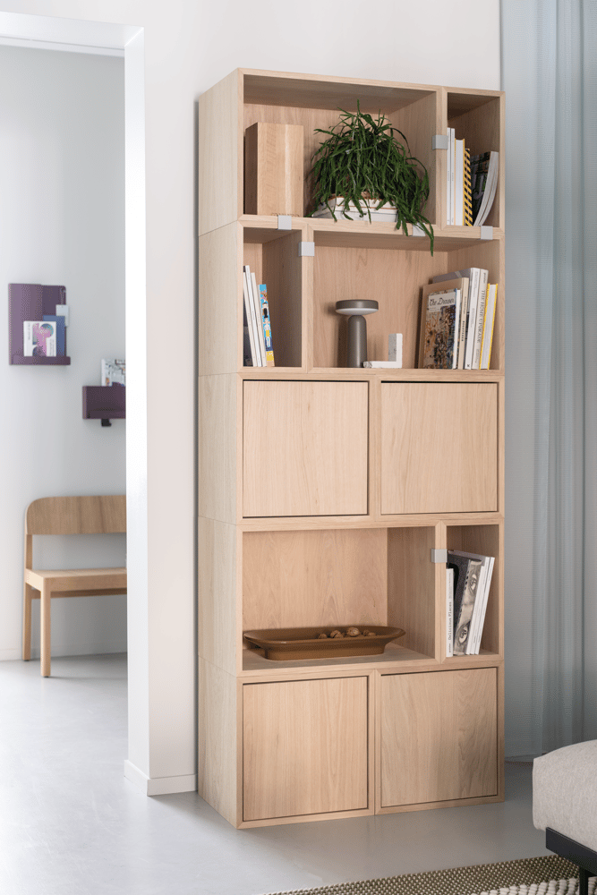 /cdn-cgi/image/width=1500,quality=85,format=auto/globalassets/content-media/images/plp/storage/bookcases/paris-flagship-store-sep-2023-hi-res-9.png