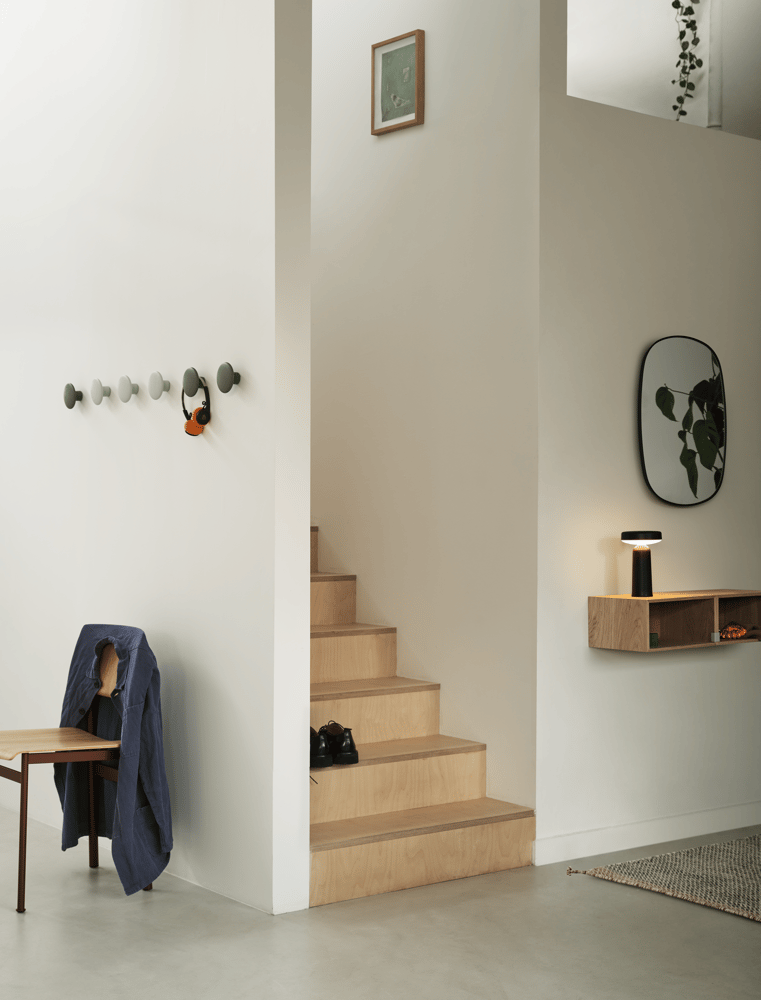 /cdn-cgi/image/width=1500,quality=85,format=auto/globalassets/content-media/images/plp/storage/hallway-storage/dots-o9-sage-green-dusty-green-framed-dark-green-mini-stacked-small-ease-portable-lamp-black-loft-deep-red-ply-black-white-muuto-org.png