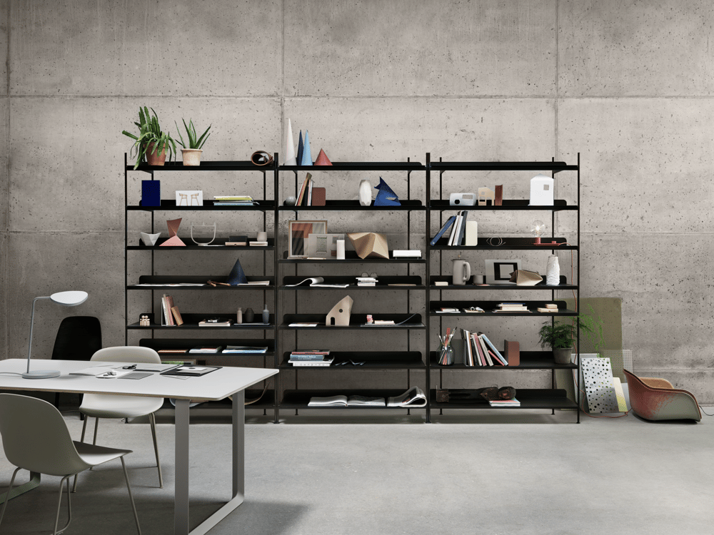 /cdn-cgi/image/width=1500,quality=85,format=auto/globalassets/content-media/images/plp/storage/modular-storage/compile-black-leaf-fiber-side.png