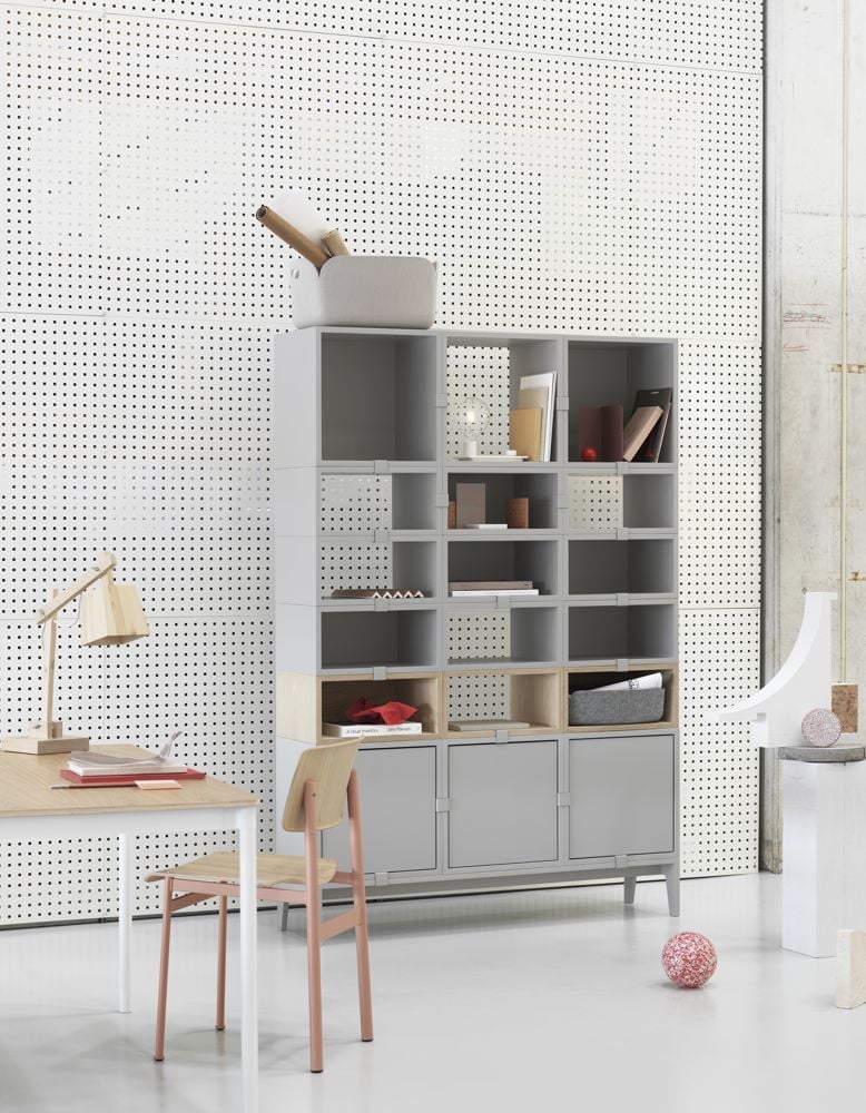 /cdn-cgi/image/width=1500,quality=85,format=auto/globalassets/content-media/images/plp/storage/modular-storage/stacked-group-light-grey-oak-base-tabe-loft-chair-wood-lamp-control-restore-compile-org.jpg
