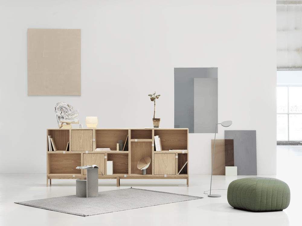 /cdn-cgi/image/width=1500,quality=85,format=auto/globalassets/content-media/images/plp/storage/modular-storage/stacked-oak-config-7-half-side-table-five-remix-993-leaf-mimic-ply-cosy-in-white-landscape-org.png