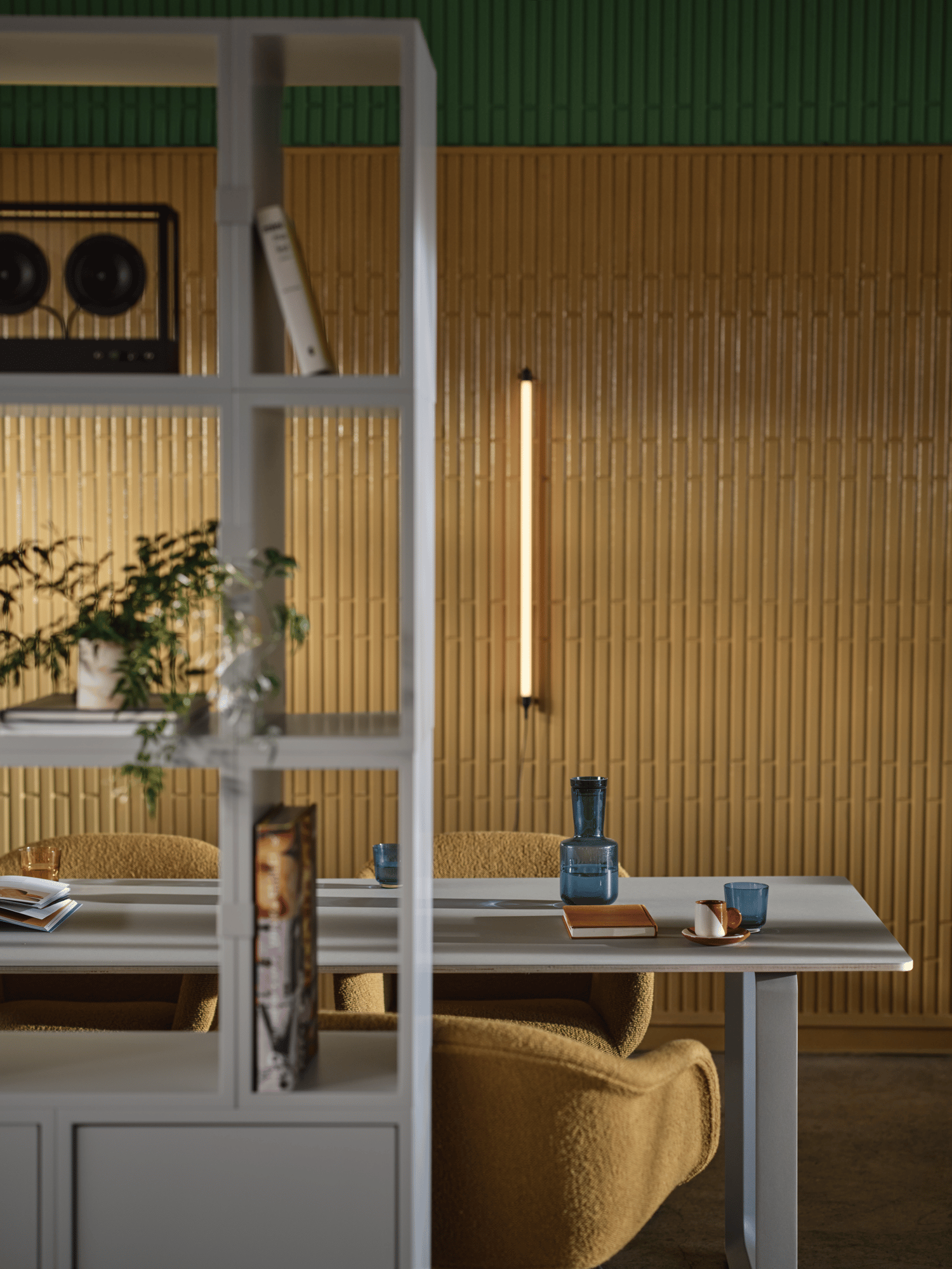 /cdn-cgi/image/width=1500,quality=85,format=auto/globalassets/content-media/images/plp/storage/office-storage/stacked-office-2-grey-fiber-soft-swivel-hearth-8-grey-70-70-grey-raise-fine-wall-ceiling-90-cm-muuto-org.png