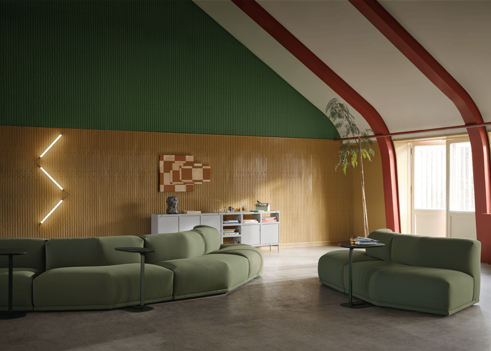 /cdn-cgi/image/width=1500,quality=85,format=auto/globalassets/content-media/images/plp/storage/sideboards/connect-sofa-6-seater-grain-68243-relate-dark-green-stacked-sideboard-2-grey-fine-wall-ceiling-config-2-muuto-org.png