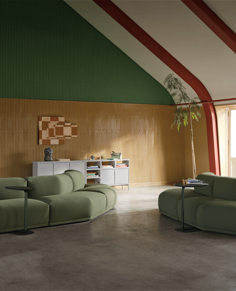 /cdn-cgi/image/width=1500,quality=85,format=auto/globalassets/content-media/images/plp/storage/sideboards/connect-sofa-6-seater-grain-68243-stacked-sideboard-2-grey-relate-dark-green-fine-wall-ceiling-config-2.png