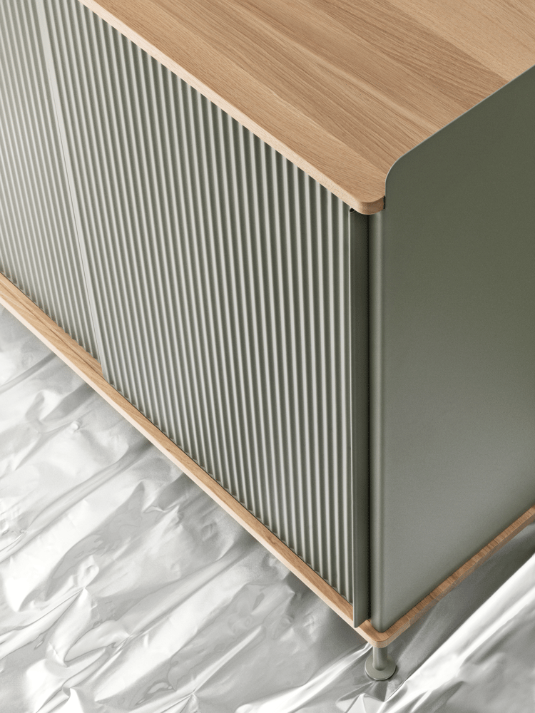 /cdn-cgi/image/width=1500,quality=85,format=auto/globalassets/content-media/images/plp/storage/sideboards/enfold-concept-muuto-3750x5000-hi-res.png